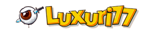 luxuri77.site